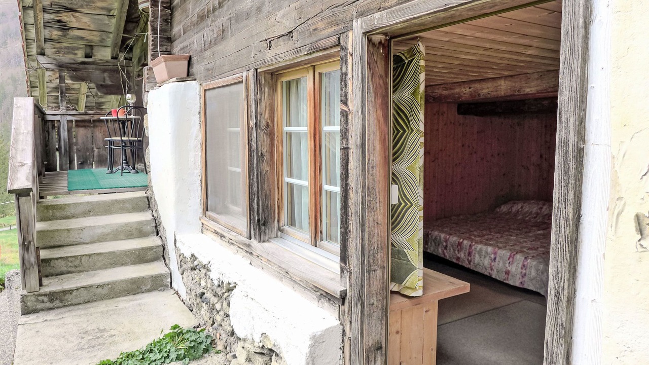 Photo of Others in Innertkirchen