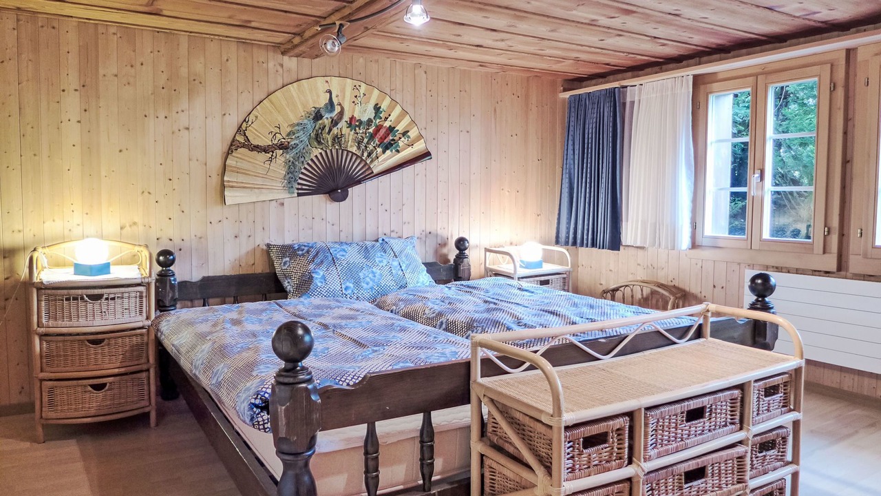 Photo of Others in Innertkirchen