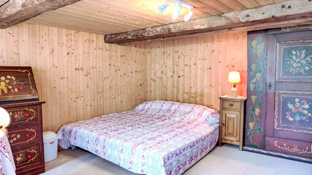 Photo of Others in Innertkirchen