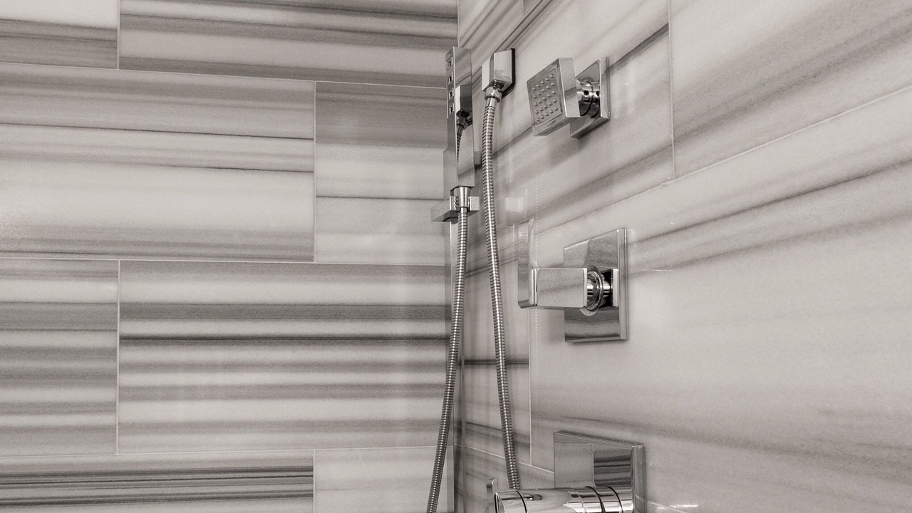 Photo of Bathroom in Olde Kensington