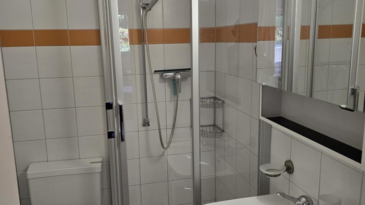 Photo of Bathroom in Parpan