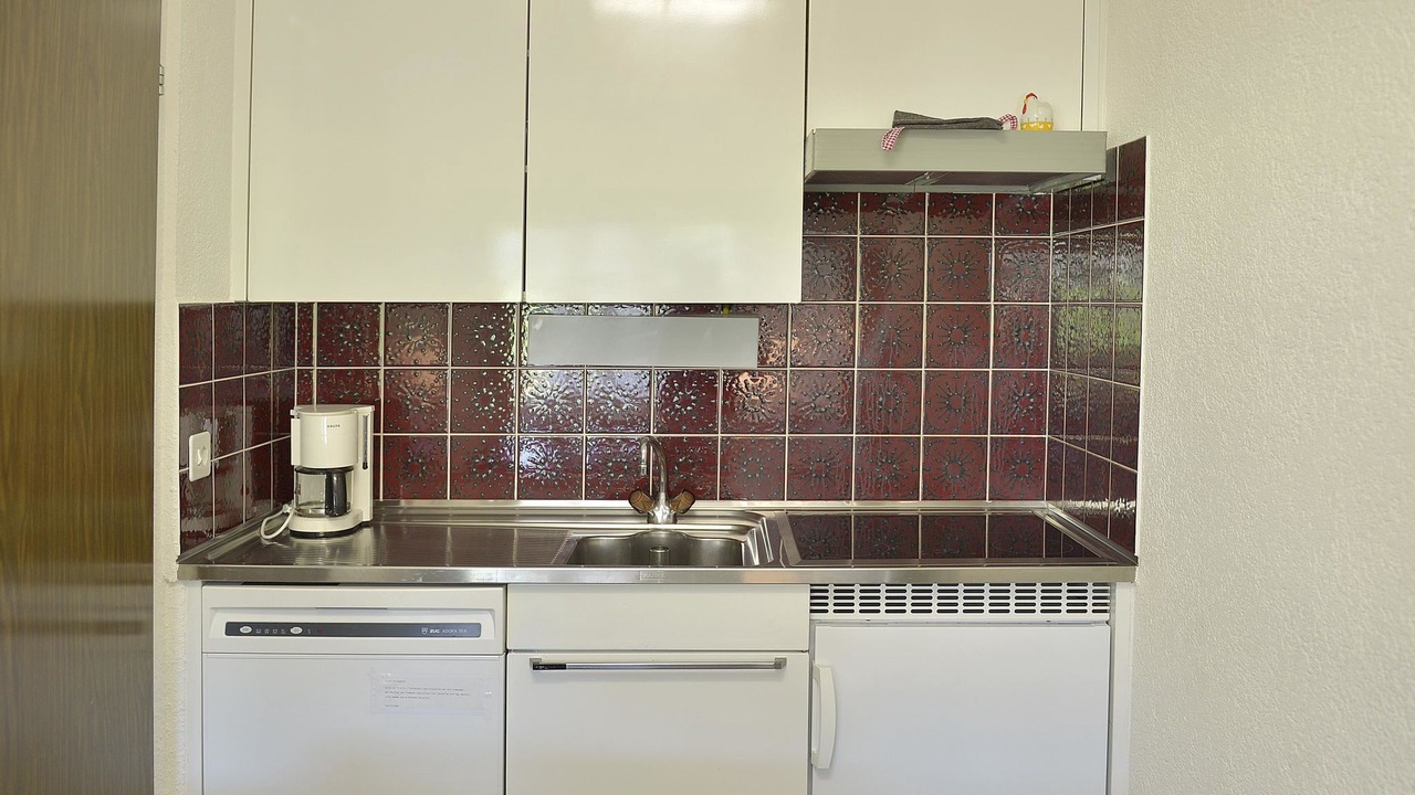 Photo of Bathroom in Parpan