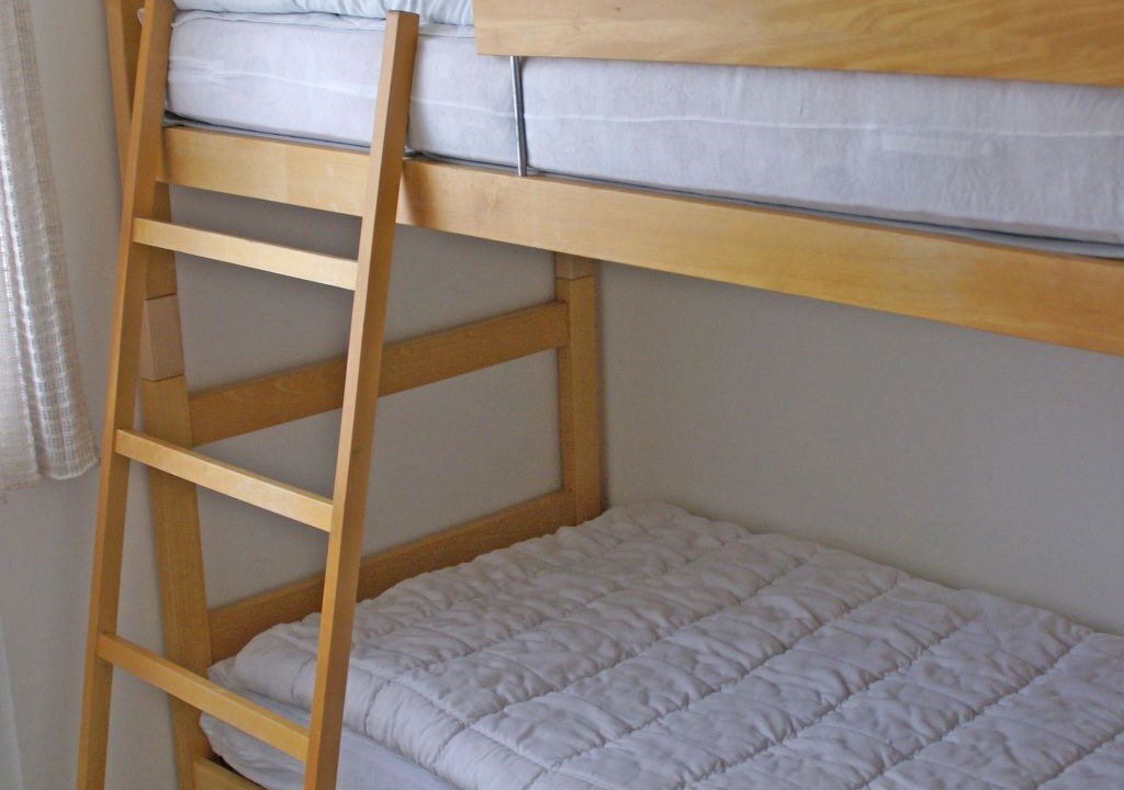Photo of Bedroom in Parpan