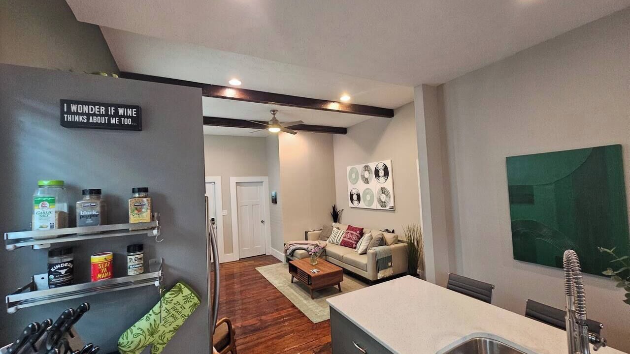 Photo of Others in Indianapolis