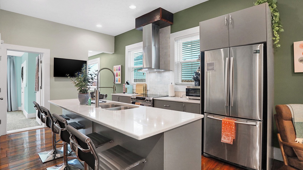 Photo of Others in Indianapolis