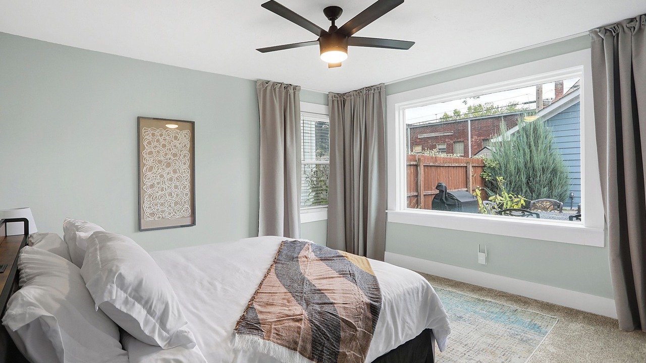 Photo of Outdoor in Indianapolis