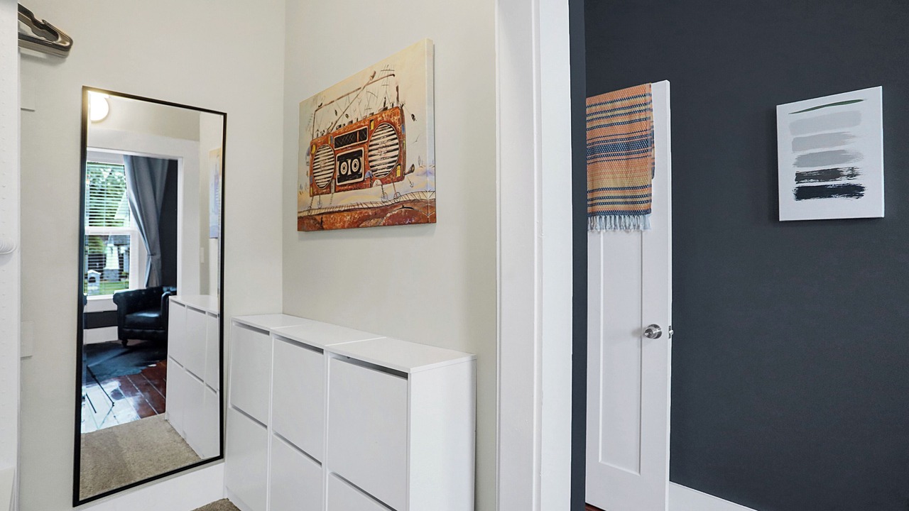 Photo of Others in Indianapolis