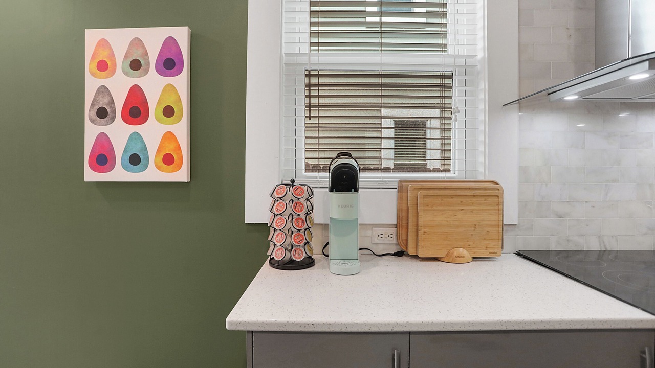 Photo of Others in Indianapolis