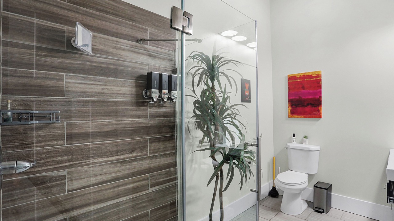 Photo of Others in Indianapolis