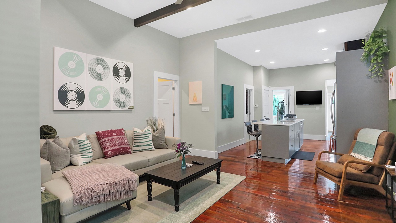 Photo of Others in Indianapolis