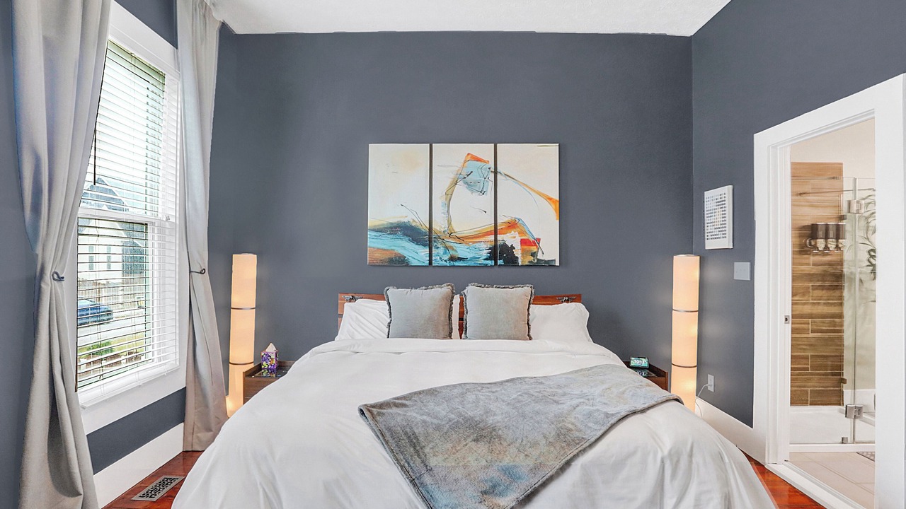 Photo of Others in Indianapolis