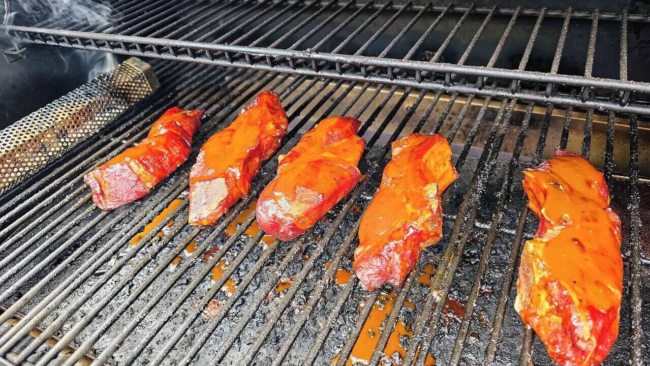 Photo of Others in Indianapolis