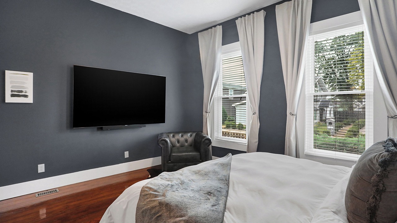 Photo of Others in Indianapolis