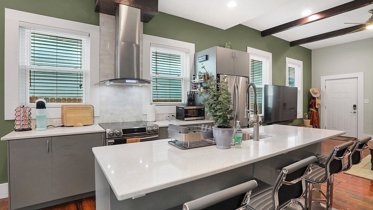 Photo of Others in Indianapolis