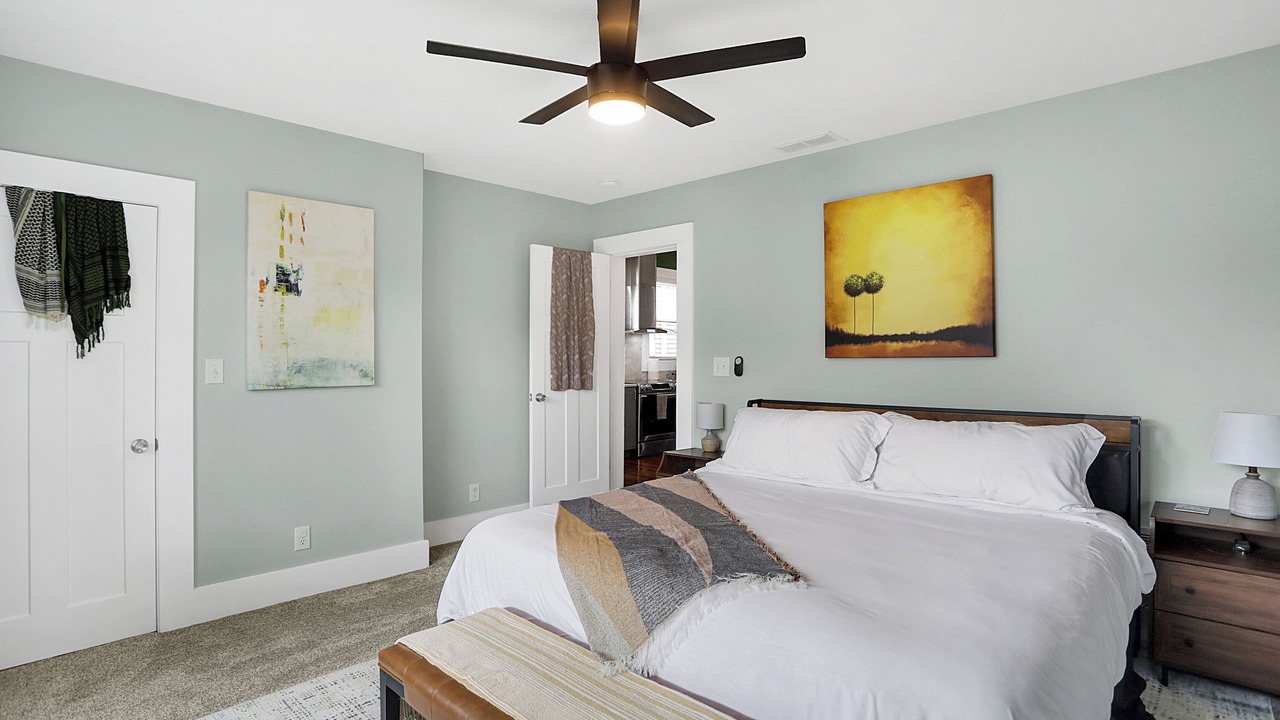 Photo of Others in Indianapolis