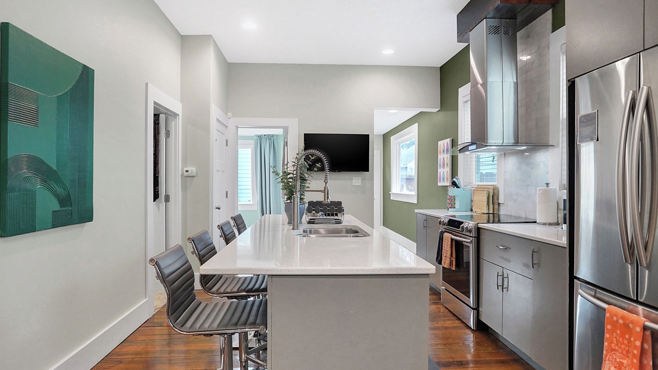 Photo of Others in Indianapolis