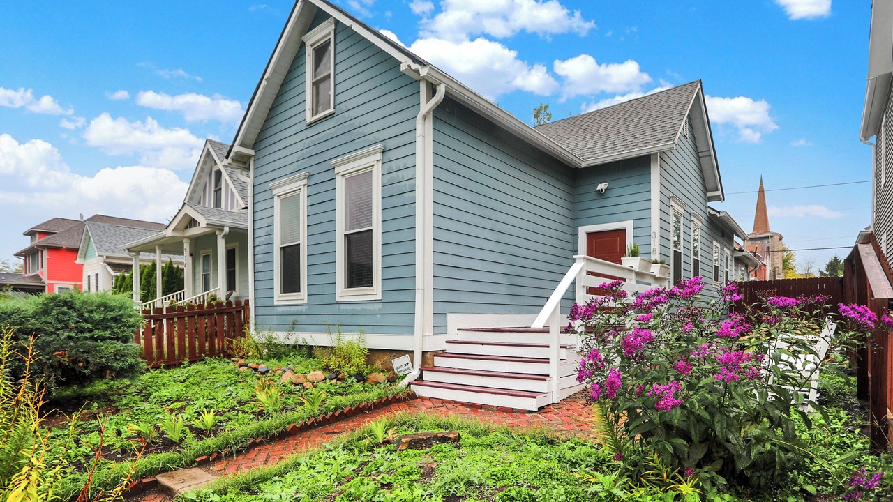 Photo of Others in Indianapolis