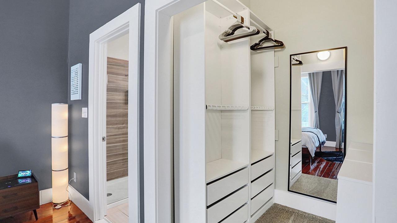 Photo of Others in Indianapolis