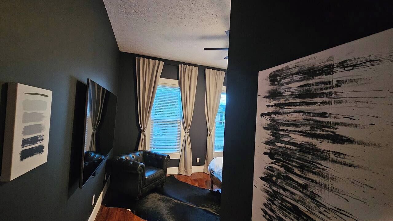 Photo of Others in Indianapolis