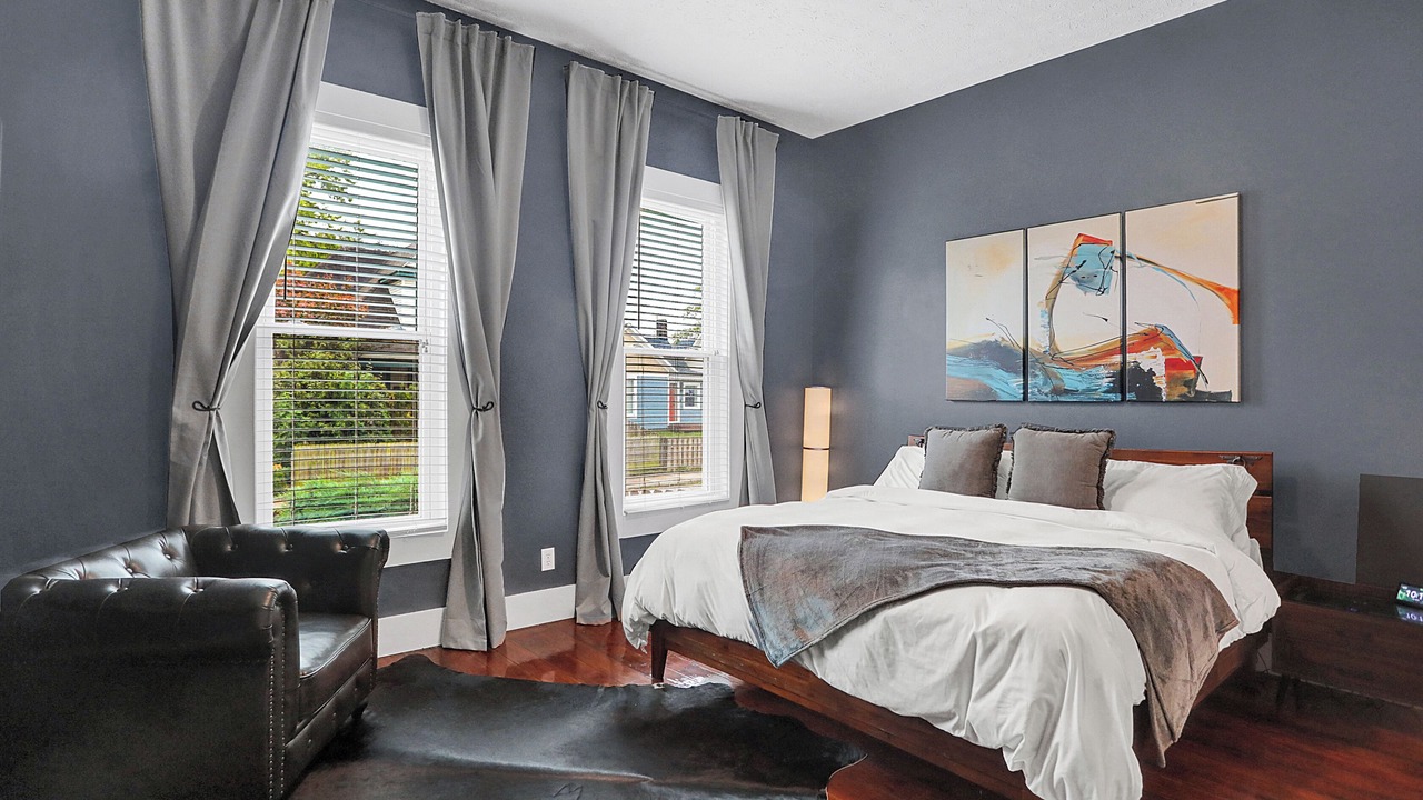 Photo of Others in Indianapolis