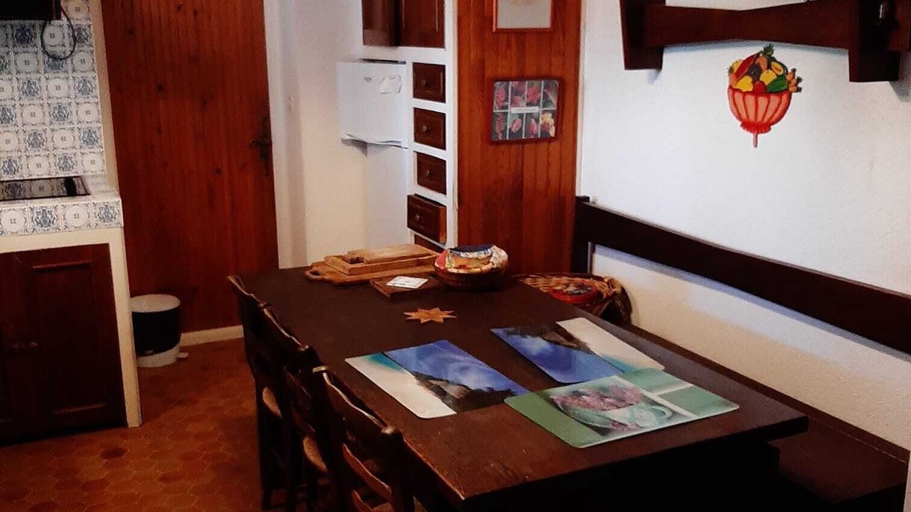 Photo of Others in La Sacristie