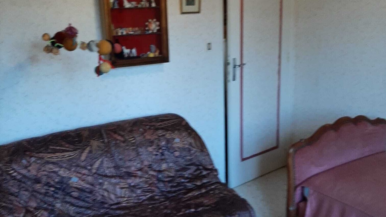 Photo of Others in La Sacristie