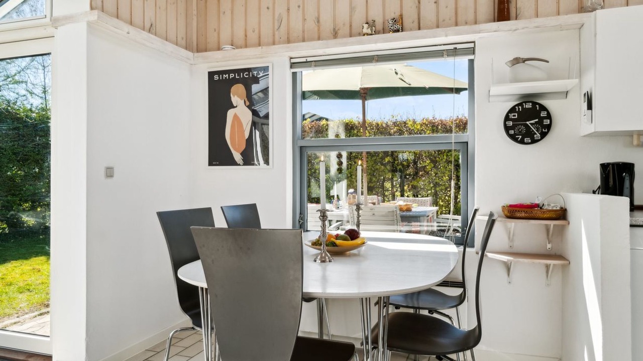 Photo of Livingroom in Ronde