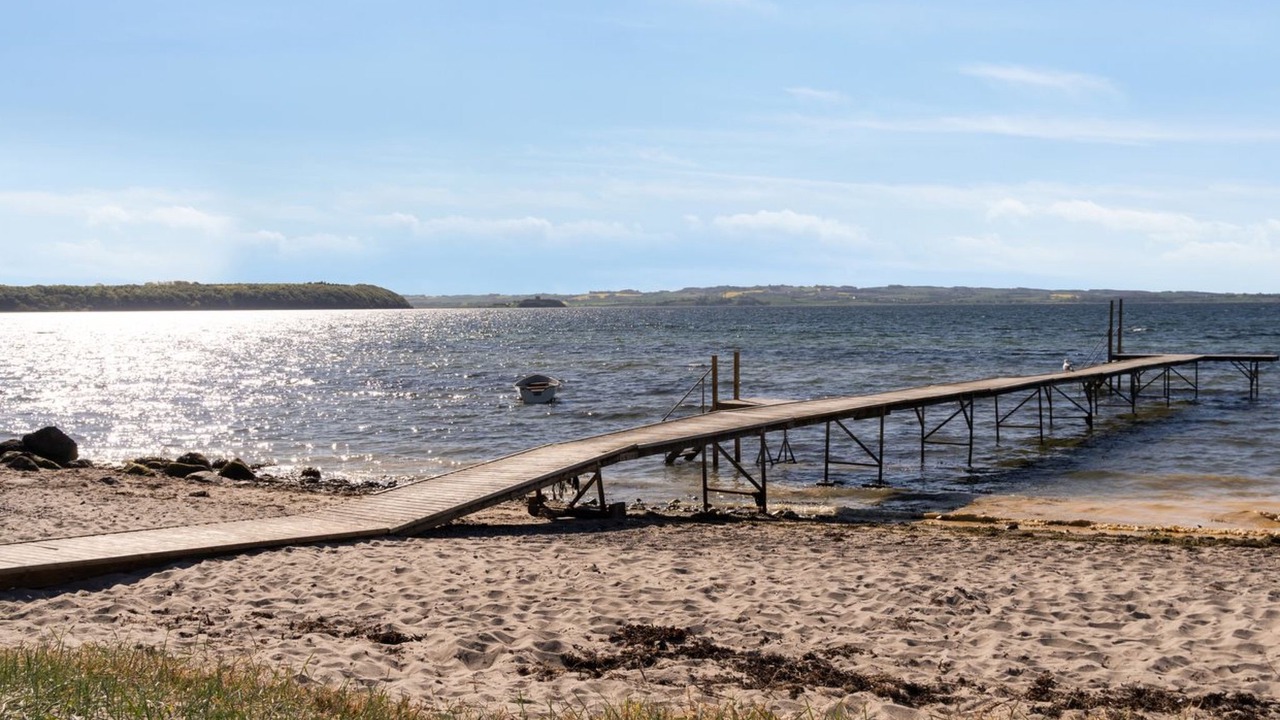 Photo of Outdoor in Ronde