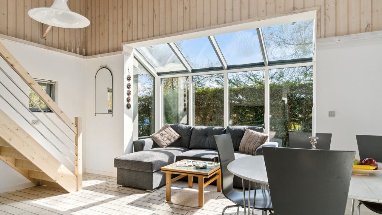 Photo of Livingroom in Ronde