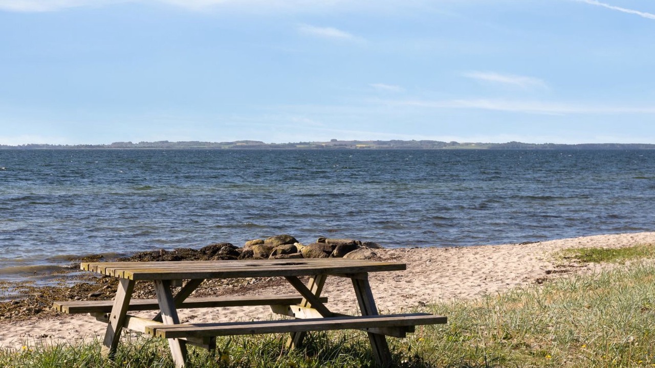 Photo of Outdoor in Ronde