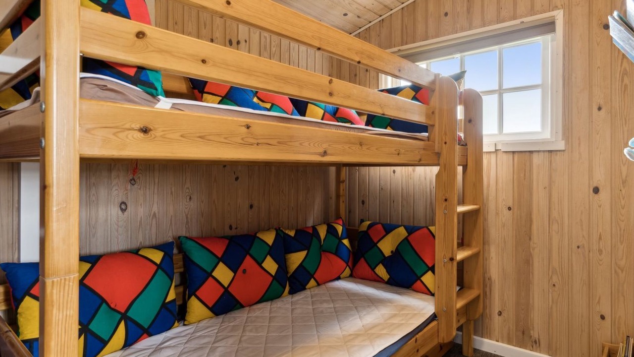 Photo of Others in Frørup