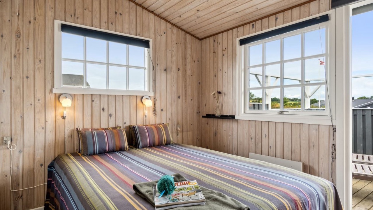 Photo of Others in Frørup