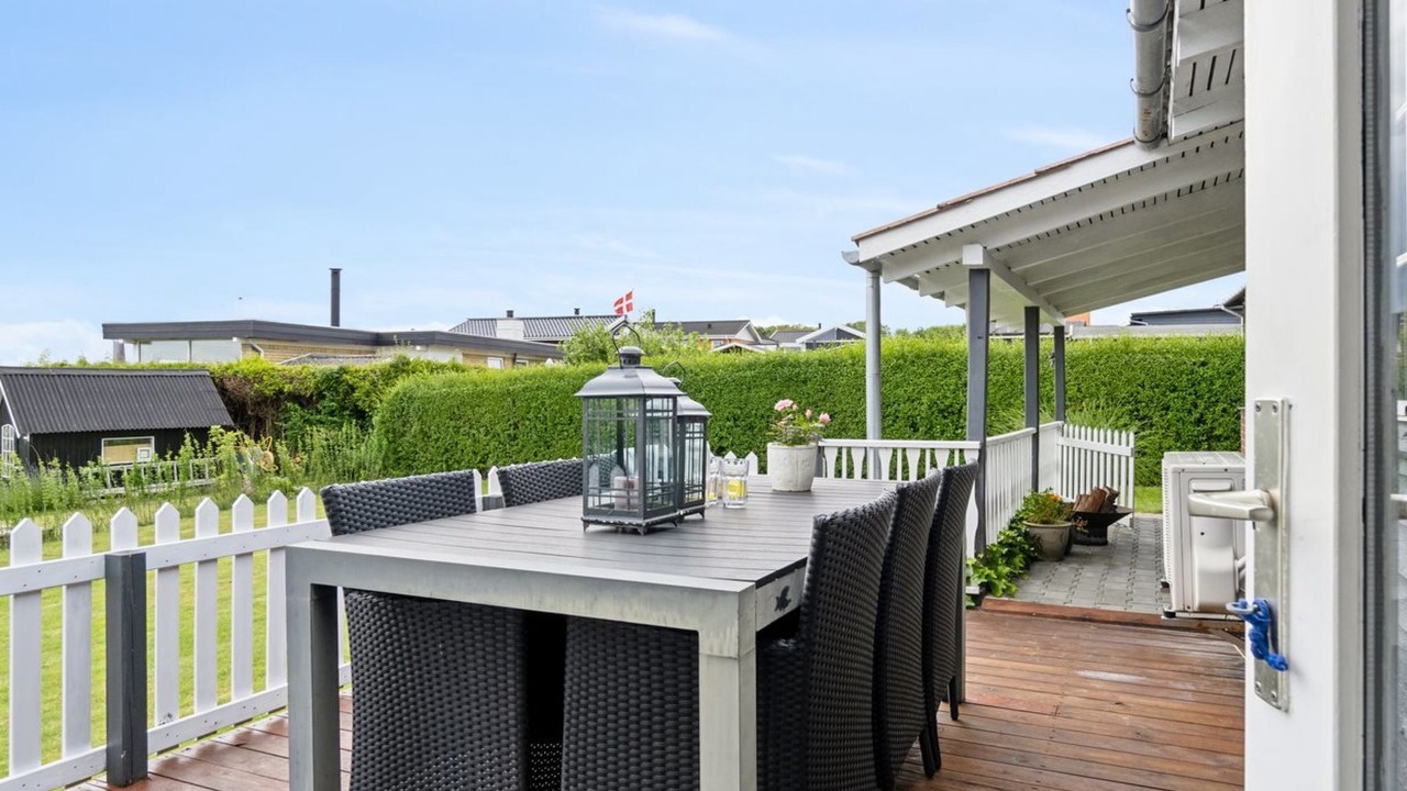 Photo of Others in Frørup