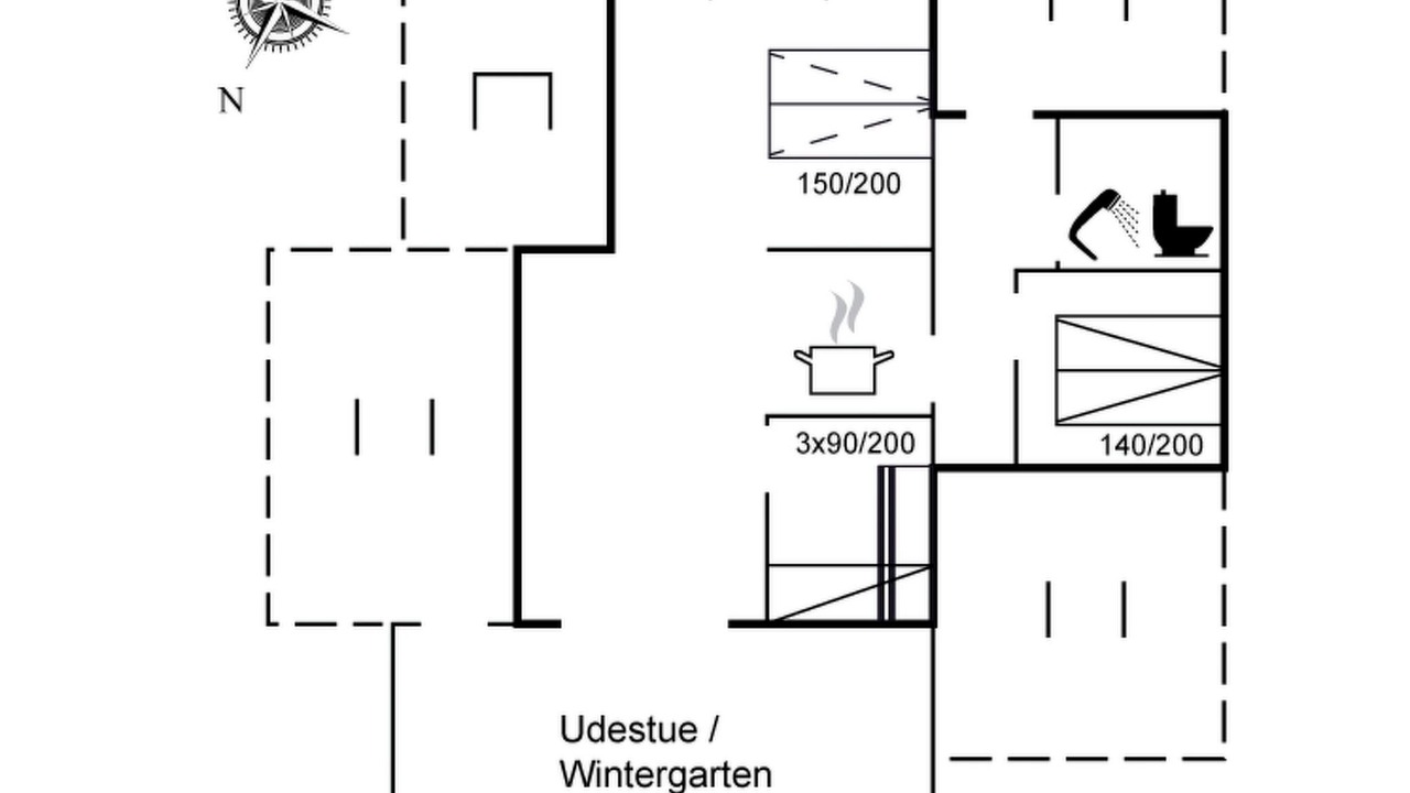 Photo of Others in Frørup