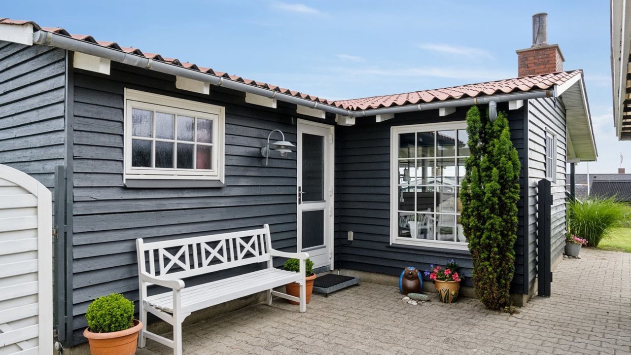 Photo of Others in Frørup