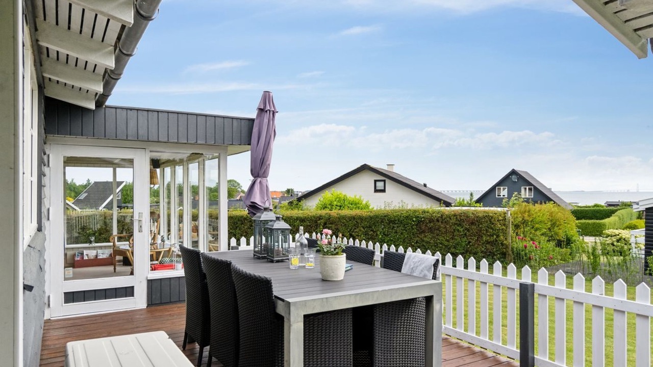 Photo of Others in Frørup