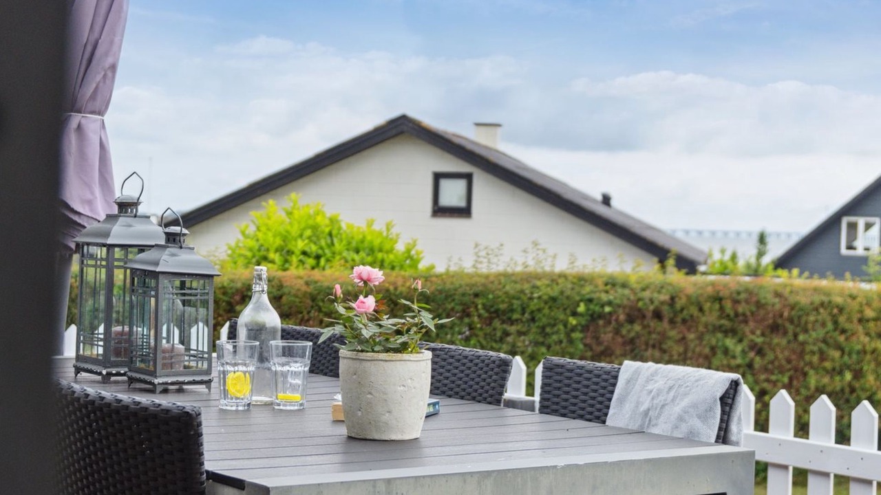 Photo of Others in Frørup