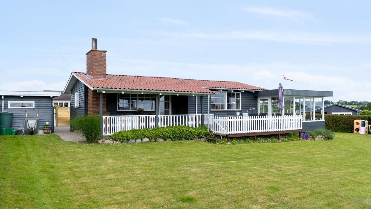 Photo of Others in Frørup