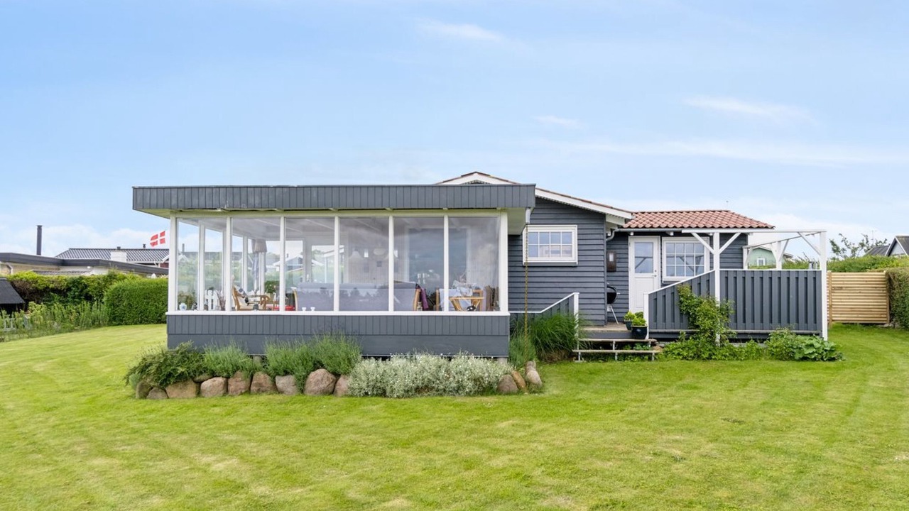 Photo of Others in Frørup