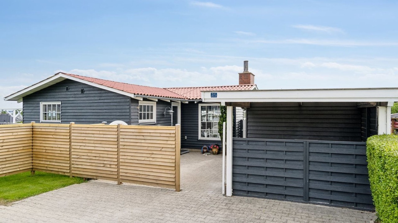 Photo of Others in Frørup