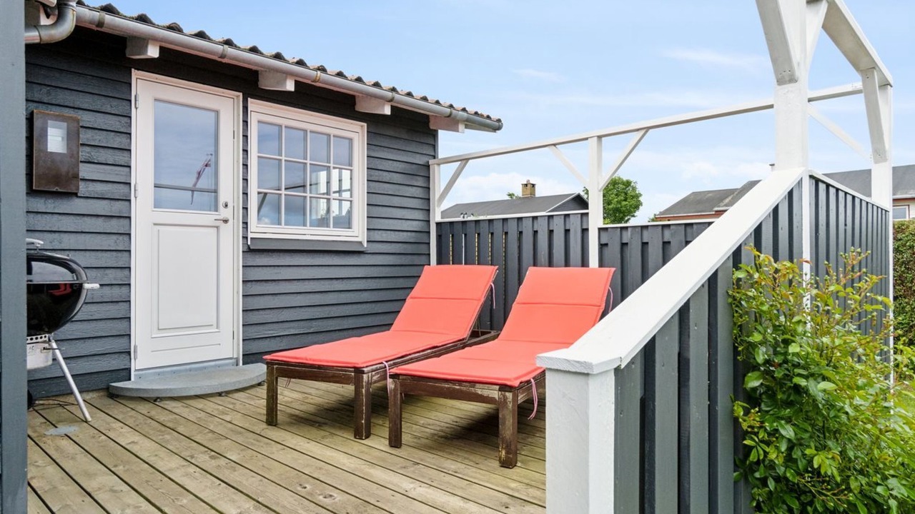 Photo of Others in Frørup