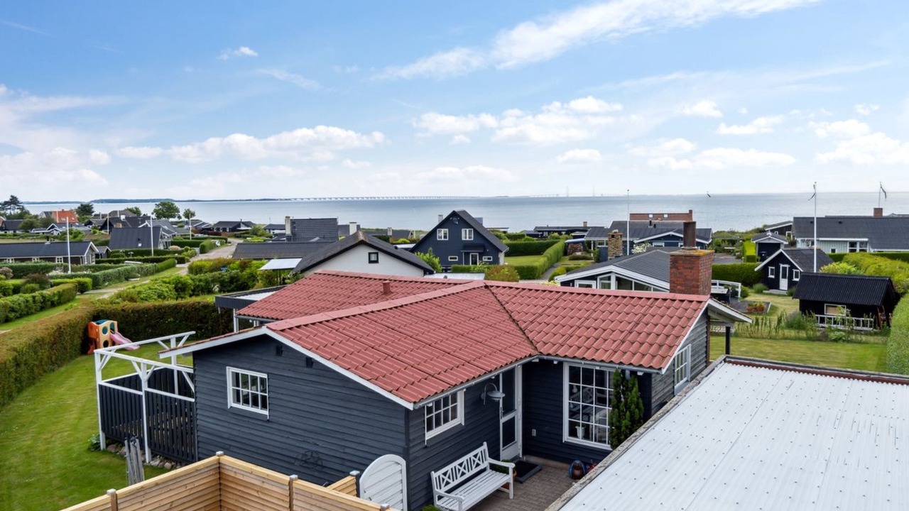 Photo of Others in Frørup