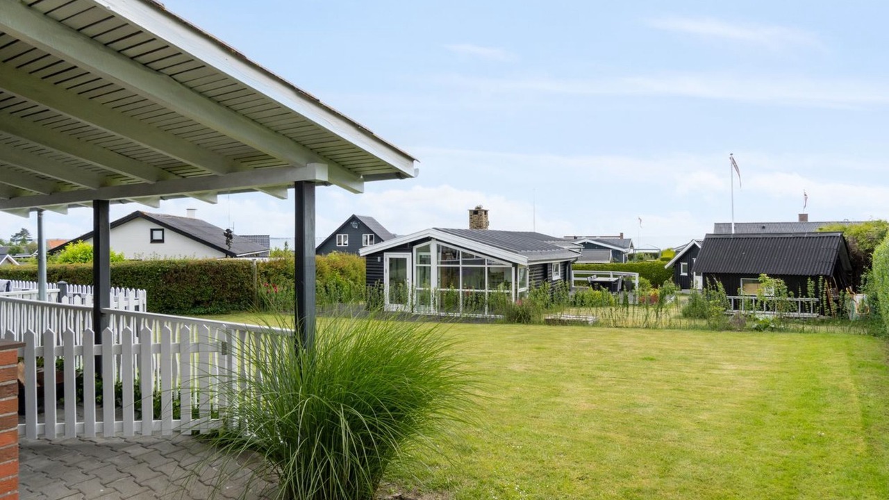 Photo of Others in Frørup