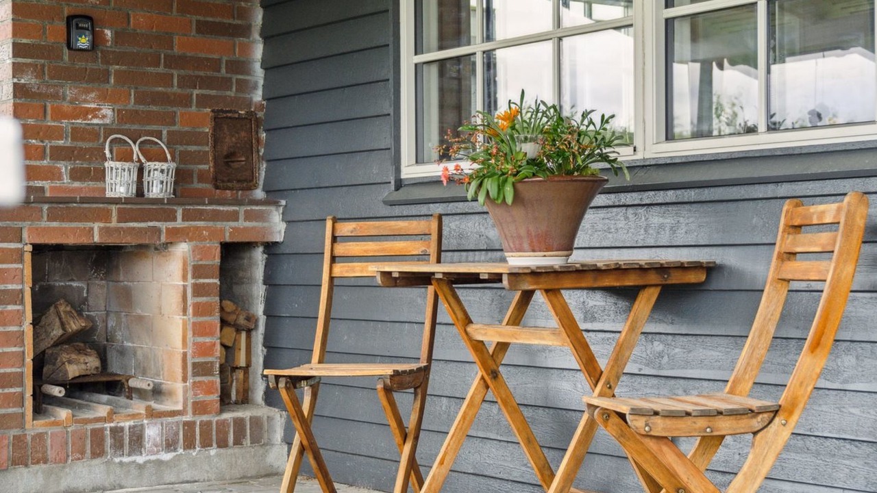 Photo of Others in Frørup