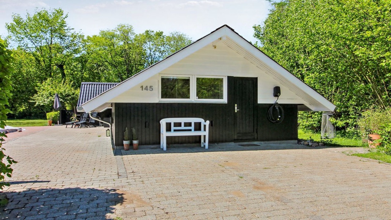 Photo of Others in Arrild Ferieby