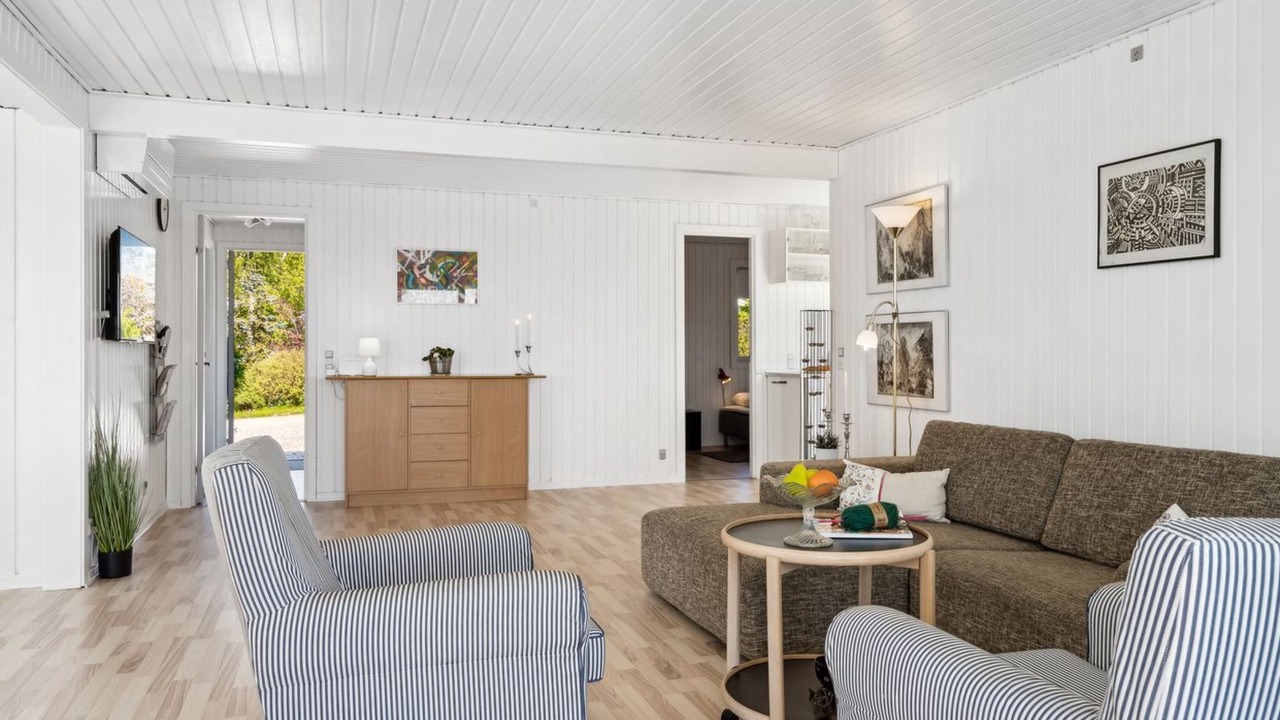 Photo of Livingroom in Ronde