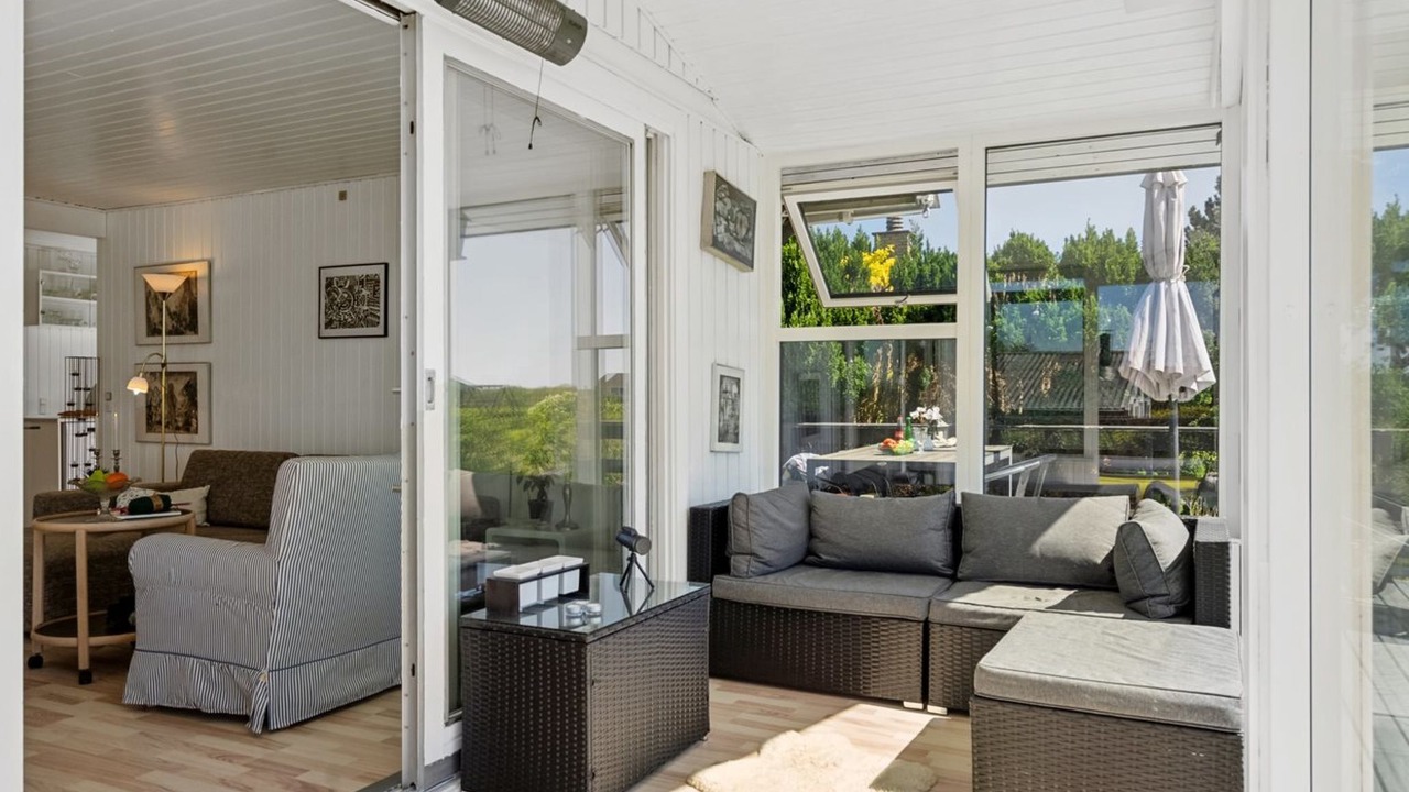 Photo of Livingroom in Ronde