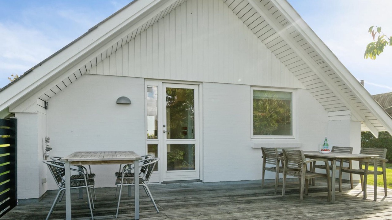 Photo of Others in Ajstrup