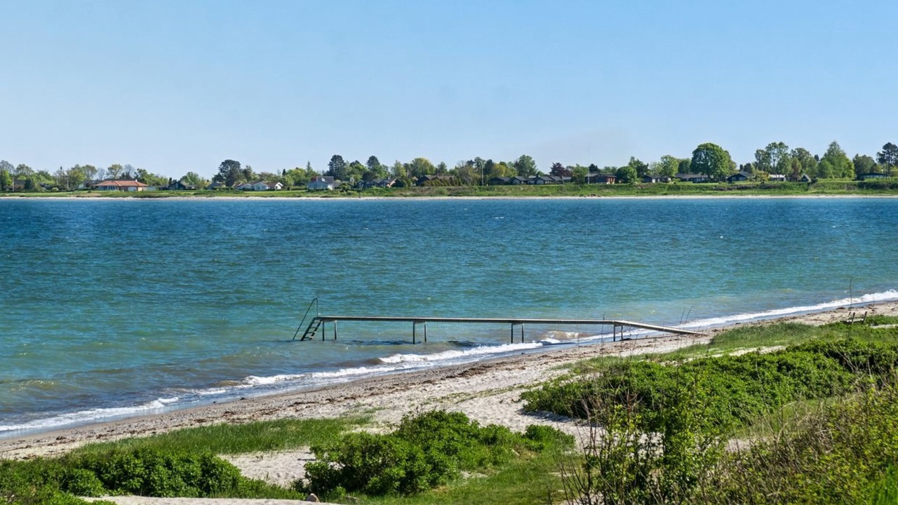 Photo of Outdoor in Ajstrup