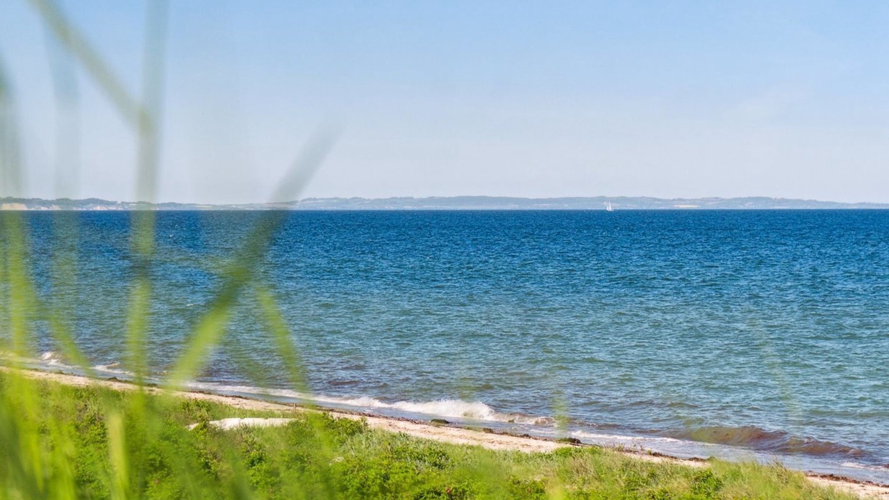 Photo of Others in Ajstrup